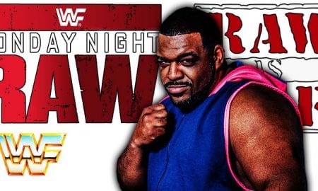 Keith Lee RAW Article Pic 2