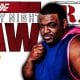 Keith Lee RAW Article Pic 2