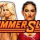 Mandy Rose Defeats Sonya Deville At WWE SummerSlam 2020