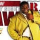 Mark Henry RAW Article Pic 1