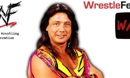 Marty Jannetty Article Pic 1 WrestleFeed App