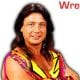 Marty Jannetty Article Pic 1 WrestleFeed App
