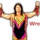 Marty Jannetty Article Pic 2 WrestleFeed App