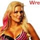 Natalya Neidhart Article Pic 1 WrestleFeed App