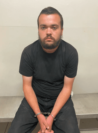 Phillip A Thomas II Arrested For Attempting To Kidnap WWE Wrestler Sonya Deville