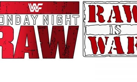RAW Monday Night RAW - RAW IS WAR Article Pic 2