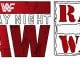 RAW Monday Night RAW - RAW IS WAR Article Pic 2