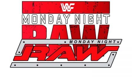 RAW Monday Night RAW - RAW IS WAR Article Pic 3