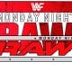 RAW Monday Night RAW - RAW IS WAR Article Pic 3