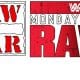 RAW Monday Night RAW - RAW IS WAR Article Pic 4