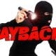 RETRIBUTION WWE Payback 2020 WrestleFeed App