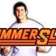 Randy Orton WWE SummerSlam 2020 App WrestleFeed App