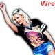 Renee Young Article Pic 1 WrestleFeed App