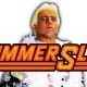 Ric Flair WWE SummerSlam 2020