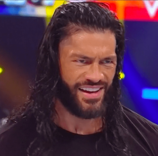 https://wwfoldschool.com/wp-content/uploads/2020/08/Roman-Reigns-New-Teeth-WWE-SummerSlam-2020.png