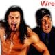Roman Reigns Paul Heyman Article Pic 1 WrestleFeed App