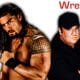 Roman Reigns Paul Heyman Article Pic 2 WrestleFeed App