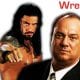Roman Reigns Paul Heyman Article Pic 4 WrestleFeed App
