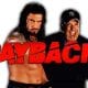 Roman Reigns Paul Heyman WWE Payback 2020