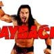 Roman Reigns Wins At WWE Payback 2020