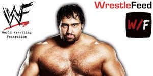 Rusev Article Pic 1 WrestleFeed App