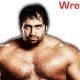 Rusev Article Pic 1 WrestleFeed App