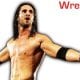 Seth Rollins Article Pic 1 WrestleFeed App