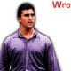 Shane McMahon Article Pic 1 WrestleFeed App