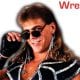 Shawn Michaels Article Pic 2 WrestleFeed App