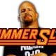 Stone Cold Steve Austin WWF SummerSlam