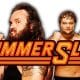 The Fiend Defeats Braun Strowman At WWE SummerSlam 2020