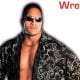 The Rock Dwayne Johnson Article Pic 2 WrestleFeed App
