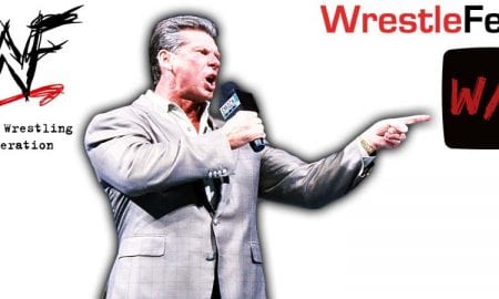 Vince McMahon Article Pic 2 WrestleFeed App