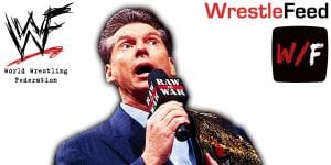 Vince McMahon Article Pic 3 WrestleFeed App