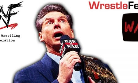 Vince McMahon Article Pic 3 WrestleFeed App