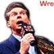 Vince McMahon Article Pic 3 WrestleFeed App