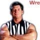 Vince McMahon Article Pic 4 WrestleFeed App