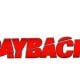 WWE Payback Logo Article Pic 1 WrestleFeed App