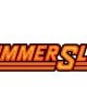 WWE SummerSlam 2020 PPV Logo WrestleFeed App