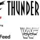 WWE ThunderDome Article Pic 2 WrestleFeed App