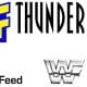 WWE ThunderDome Article Pic 3 WrestleFeed App