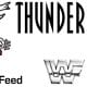 WWE ThunderDome Article Pic 4 WrestleFeed App