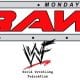 WWF Monday Night RAW Article Pic Ruthless Aggression Era