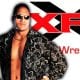 XFL Owner The Rock