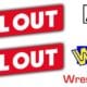 AEW All Out PPV Logo