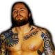 Aleister Black Article Pic 2