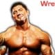 Batista Article Pic 1 WrestleFeed App