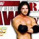 Bobby Roode Robert Roode RAW Article Pic