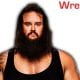 Braun Strowman Article Pic 5 WrestleFeed App