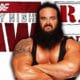 Braun Strowman RAW Article Pic